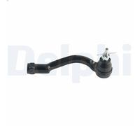 Testina sterzo DELPHI TA5445 per KIA OPTIMA (JF) 1.6 2018-2019