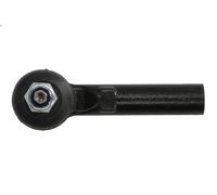 Testina sterzo DELPHI TA5463 per CHEVROLET CAMARO 3.6 2009-2010