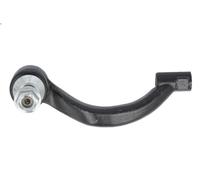 Testina sterzo DELPHI TA5990 per JAGUAR XF I (X250) 2 2012-2015