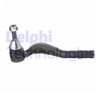 Testina sterzo DELPHI TA6428 per CLASSE S Coupé (C217) 3 2015-2020