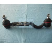 Testina sterzo destra completa OEM Per Tata Safari 269946600121 TA87302 sivar