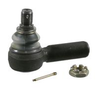 Testina Sterzo destra dx per Iveco 65-OM75 Gamma zeta MAN L/M2000 Mercedes