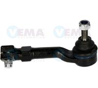 TESTINA STERZO DESTRA per RENAULT MEGANE I 1.4 16V 1.4 e 1.6 16V 1.6 e