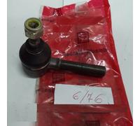 TESTINA STERZO DESTRA PER VW MAGGIOLINO 1.2-1.3-1.5- DAL 1968> M 14 X 1.5