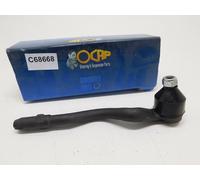 TESTINA STERZO DESTRA RIGHT TIE ROD END OCAP PER BMW SERIE 3 E46 0281387 22234