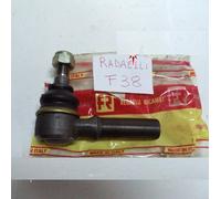 TESTINA STERZO DESTRO PER FORD TRANSIT M.18X1,5