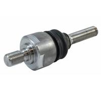 Testina Sterzo Dritta Ama 205mm Trattori