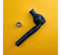 Testina sterzo Dx FIAT COUPE Lancia Delta Alfa Romeo 155 Turbo Dedra BRAVO BRAVA