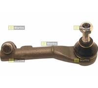 Testa Barra D'accopiamento Testine Sterzo SX + DX Renault Megane I