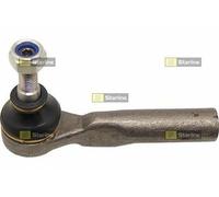 TESTINA STERZO DX/SX ALFA 145 146 FIAT MAREA MULTIPLA STARLINE 18.48.720