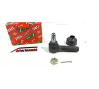 TESTINA STERZO ESTERNO ANTERIORE SX TRW ADATTO A FORD TRANSIT MK1 MK2 MK3