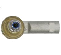 Testina sterzo FAG 840 0631 10 per VOLVO S40 I (644) 2 1995-2003