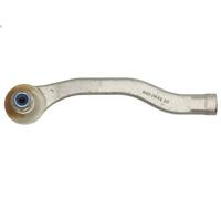 Testina sterzo FAG 840 0641 10 per HONDA CR-V I (RD) 2 1995-2001