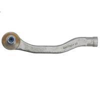 Testina sterzo FAG 840 0644 10 per HONDA CR-V I (RD) 2 1998-2001