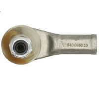 Testina sterzo FAG 840 0660 10 per OPEL AGILA A (H00) 1 2003-2007