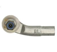 Testina sterzo FAG 840 0679 1 per AUDI A1 (8X1, 8XK) 1 2015-2018