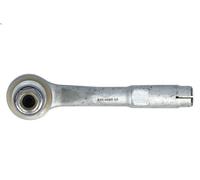 Testina sterzo FAG 840 0680 10 per BMW 5 (E60) 2 2006-2010