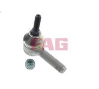Testina sterzo FAG 840 0692 10 LAND ROVER 90 I (LDV) 2.5 1985-199