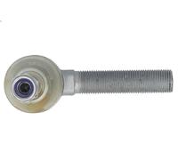 Testina sterzo FAG 840 0694 10 MERCEDES-BENZ CLASSE S (W116) 6.8 1975-198