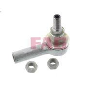 Testina sterzo FAG 840 0713 10 per CHRYSLER CROSSFIRE 3.2 2004-2007