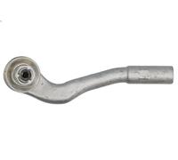 Testina sterzo FAG 840 0729 10 per MERCEDES-BENZ SLK (R171) 3 2005-2011