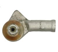 Testina barra sterzo 840 0742 10 FAG per FORD SIERRA II Hatchback SIERRA II