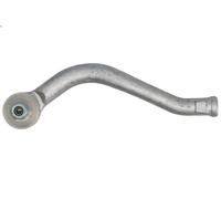 Testina sterzo FAG 840 0770 10 per FORD GALAXY I (WGR) 2.3 1997-2006