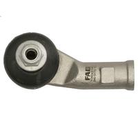 Testina sterzo FAG 840 0773 1 per FORD FOCUS I (DAW, DBW) 2 1998-2004