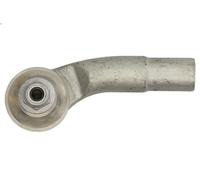 Testina sterzo FAG 840 0781 10 per MAZDA 2 (DY) 1.3 2003-2007