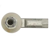Testina sterzo FAG 840 0784 10 CHEVROLET SPARK 0.8 2005-201