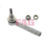 Testina sterzo FAG 840 0809 1 per CHEVROLET VIVA 1.8 2003-2008