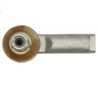 Testina sterzo FAG 840 0821 10 per OPEL TIGRA (S93) 1.4 1994-2000