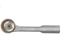 Testina sterzo FAG 840 0822 1 per SAAB 9-5 (YS3E) 2 1997-2009
