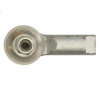 Testina sterzo FAG 840 0825 10 per MERIVA A MPV / Space wagon (X03) 1.6 2003-