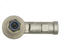 Testina sterzo FAG 840 0833 10 PORSCHE 924 2 1975-1989