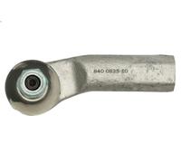 Testina sterzo FAG 840 0835 1 per VW POLO (6N2) 1 1999-2001