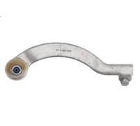 Testina sterzo FAG 840 0874 10 per RENAULT AVANTIME (DE0_) 2 2001-2003