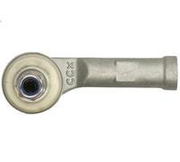 Testina sterzo FAG 840 0875 10 RENAULT WIND (E4M_) 1.2 2010-2011