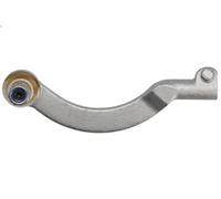 Testina sterzo FAG 840 0877 1 per OPEL MOVANO A Furgone (X70) 1.9 2000-2001