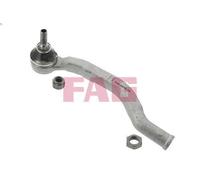 Testina sterzo FAG 840 0879 10 RENAULT VEL SATIS (BJ0_) 2 2002-2009