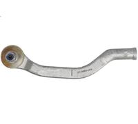 Testina sterzo FAG 840 0880 10 RENAULT VEL SATIS (BJ0_) 2 2002-2009