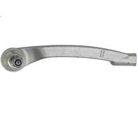 Testina sterzo FAG 840 0881 1 per RENAULT SCENIC II (JM0/1_) 2 2003-2009