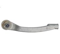 Testina sterzo FAG 840 0882 10 per RENAULT SCENIC II (JM0/1_) 2 2004-2008