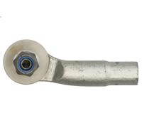 Testina sterzo FAG 840 0893 10 per AUDI A2 (8Z0) 1.4 2000-2005