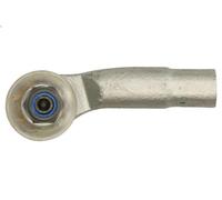 Testina sterzo FAG 840 0894 10 AUDI A2 (8Z0) 1.4 2000-2005