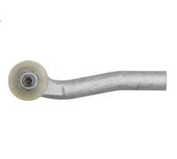 Testina sterzo FAG 840 0895 10 per FIAT TIPO (160_) 2 1990-1995