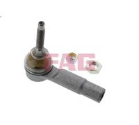 Testina sterzo FAG 840 0910 10 per FIAT STILO (192_) 1.4 2003-2006