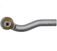 Testina sterzo FAG 840 0911 10 per FORD KA (RU8) 1.2 2008-2016