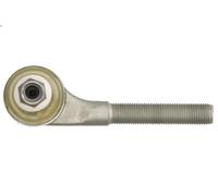 Testina sterzo FAG 840 0920 10 per CITROEN XM (Y3) 2 1992-1994
