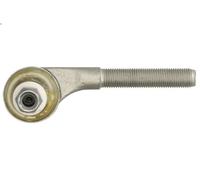 Testina sterzo FAG 840 0921 10 per CITROEN XM (Y3) 2 1992-1994